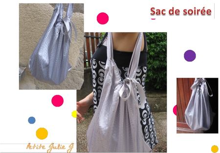 sac_de_soir_e