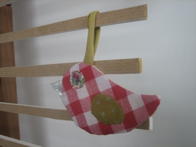 sapin06