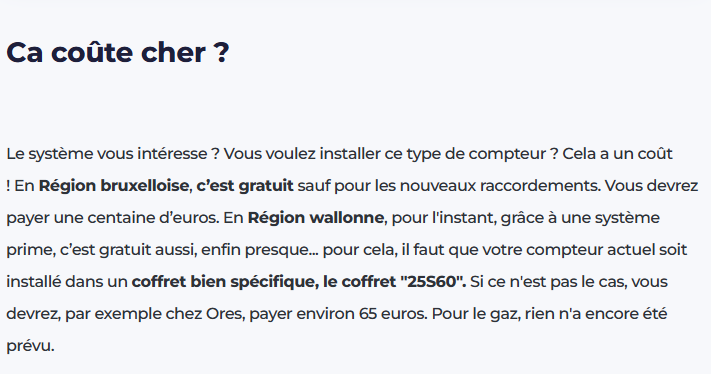 Capture d’écran 2023-01-25 064736