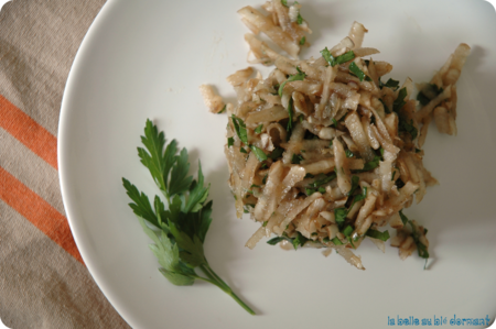 Salade_topinambours1