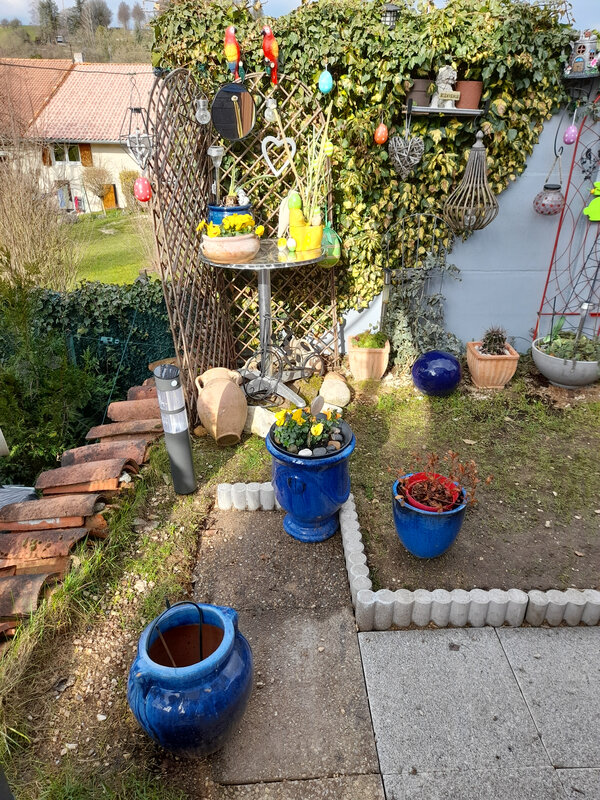 20210318_154544