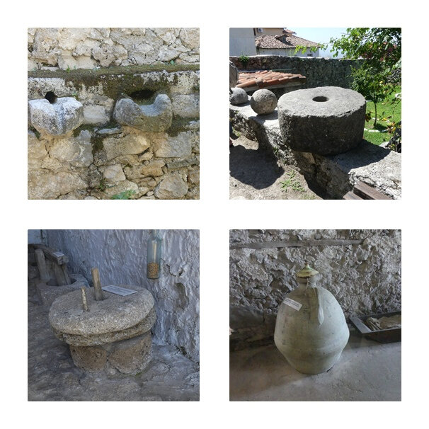 kruja 8