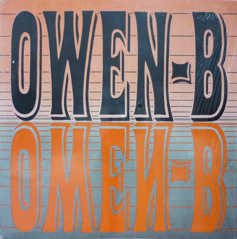 Owen B Cover1