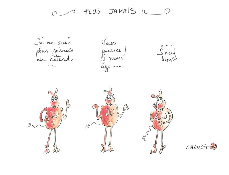 plus-jamais-blog