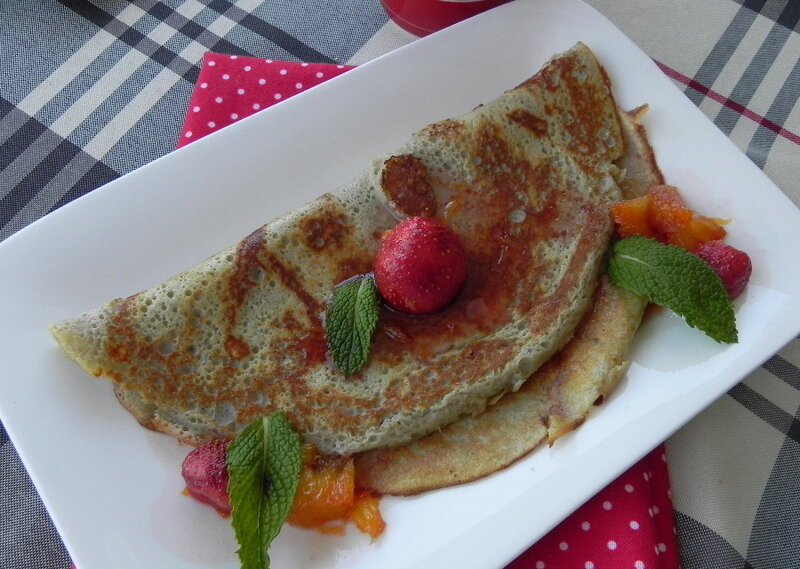 CREPE_2_ING