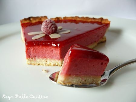 tarte_bavaroise_framboises_lit_citron3