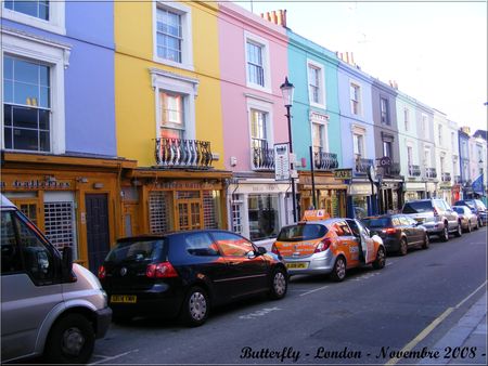 nottinghill2