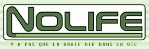 logo_nolife