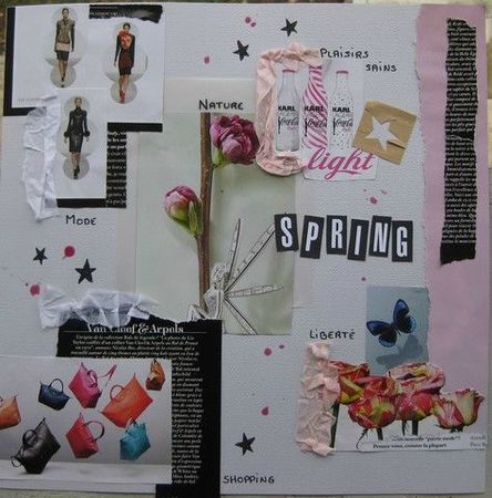 inspi spring