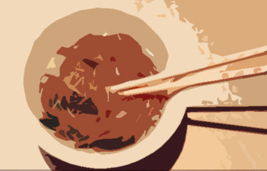 soupe_chinoise_2