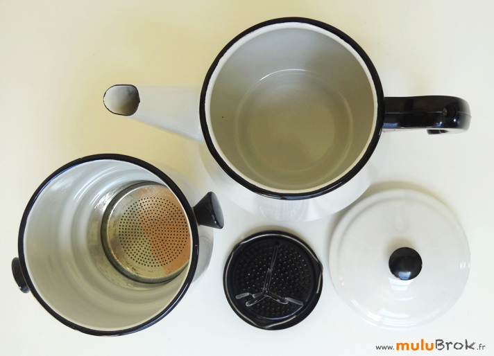 JAPY-CAFETIERE-EMAIL-blanc-3-muluBrok-Vintage