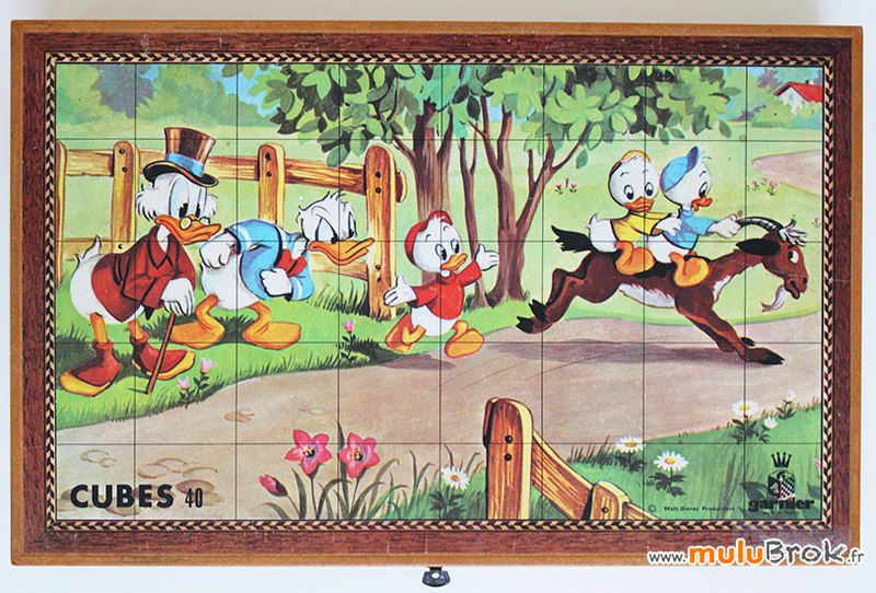 Boite-40-CUBES-DISNEY-1-muluBrok-Vintage