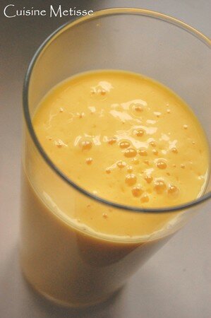 Lassi_mangue