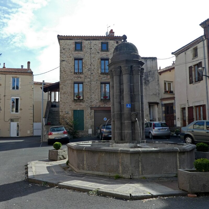 P1030647