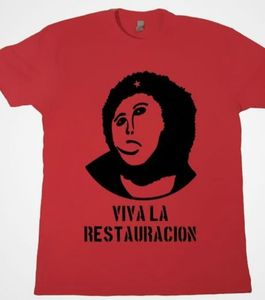 Ecce homo t shirt