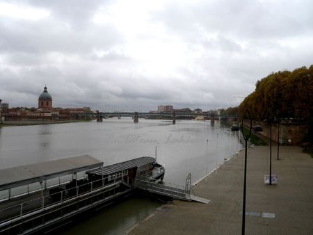 Toulouse nov 2011 89