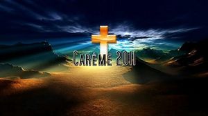 careme2011