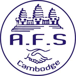 afs