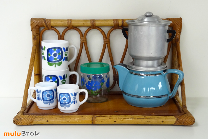 Etagère-rotin-petite-05-muluBrok