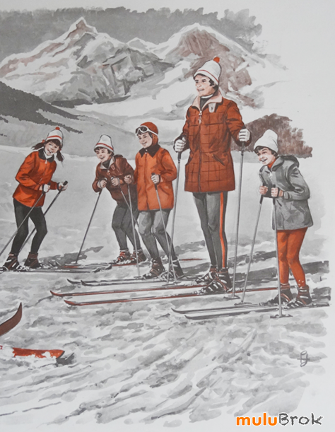 AFFICHE-AU-SKI