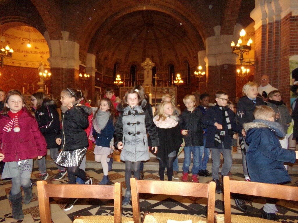 2017-12-24-veillée Noël-LE DOULIEU (33) (Copier)