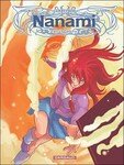nanami02