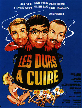 les_durs_a_cuire_0