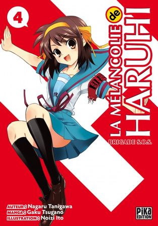 melancolie_de_haruhi_pika_4