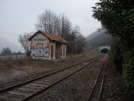 Saint_Martindelacluze3