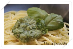 pesto 2