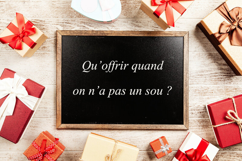 quoffrir_sans_argent