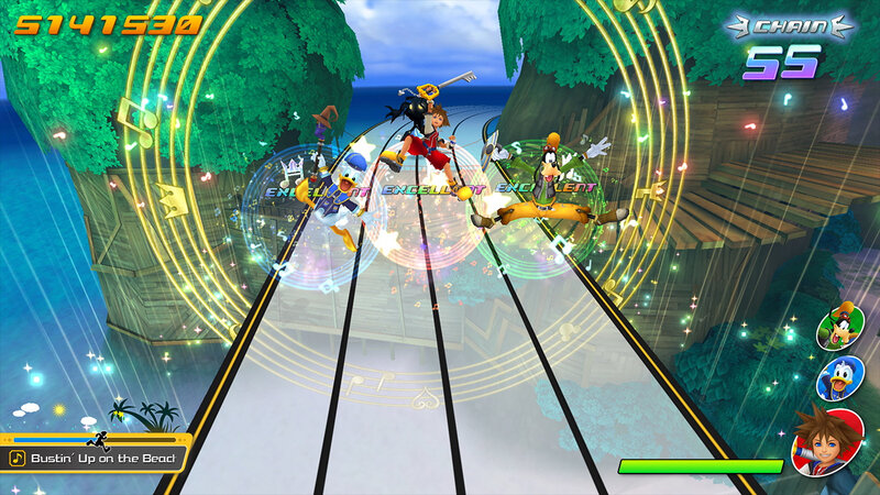 Kingdom-Hearts-Melody-of-Memory_2020_06-16-20_001