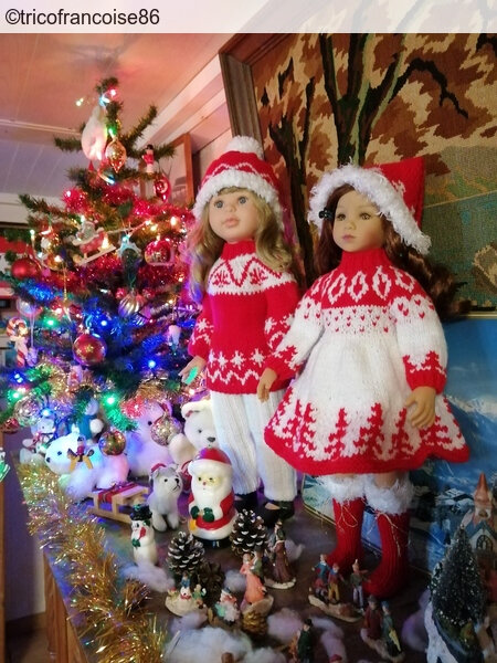 bloggif_5fd1f44b5b386