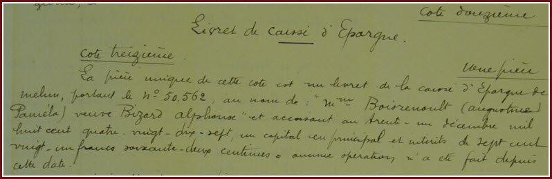 BOISRENOULT Paméla - 3