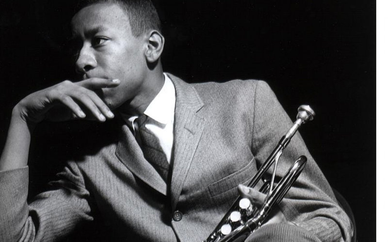 lee-morgan