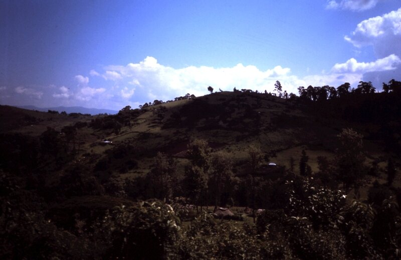 rwanda vallee 07