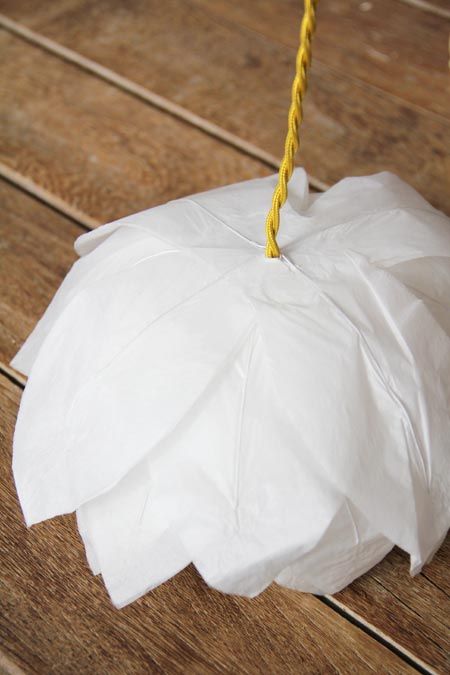 suspension_fleur_2