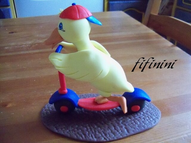 Fifinini (2)