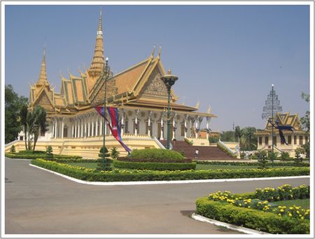 PhnomPenh_01