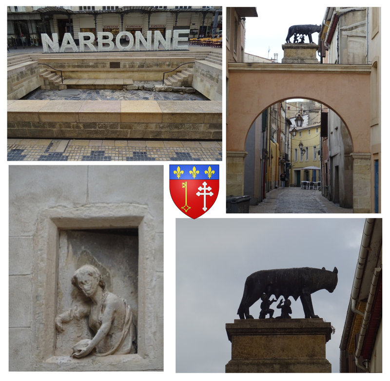 narbonne1