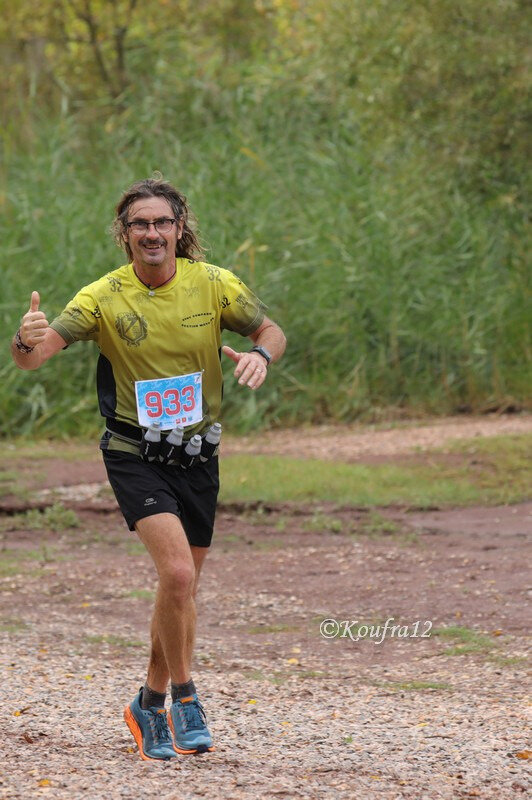 Photos JMP©Koufra12 - Salagou - Trail - 13102018 - 0479