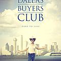 Dallas Buyers Club (2013)