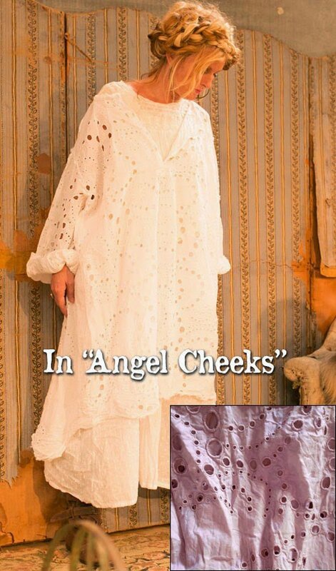 european-cotton-eyelet-kaat-dress-in-angel-cheeks-rose.jpg