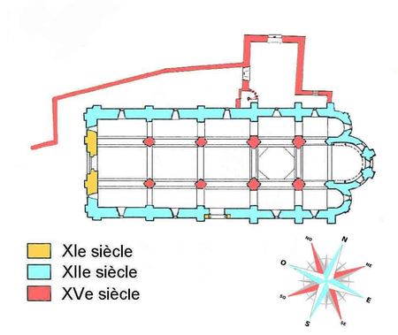 Chateauneuf_plan_0