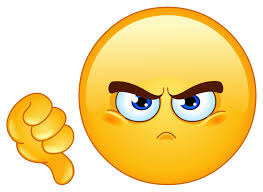 imagesemo