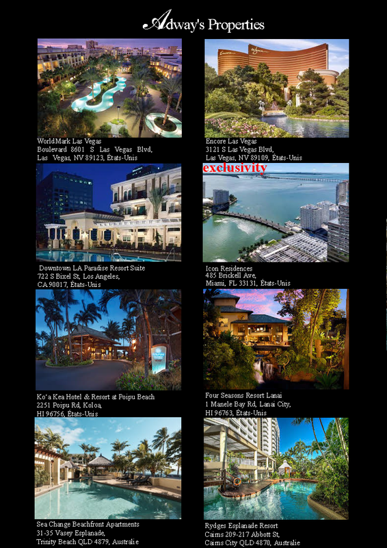 Nos complexes hotelier USA_Page_1