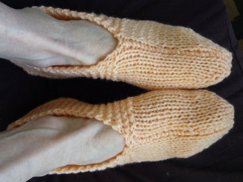 chaussons2 004