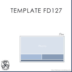 FlaneriesDigitales_TemplateFD127_Pres