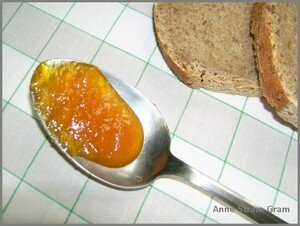 Confiture_citrouille