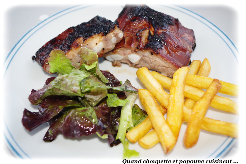 ribs de porc au bbq-489